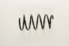 BMW 1090766 Coil Spring